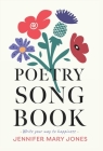 Poetry Songbook Cover Image