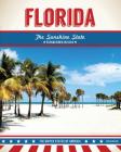 Florida (United States of America) Cover Image