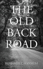 The Old Back Road Cover Image
