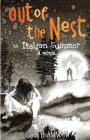 Out of the Nest: An Italian Summer By Gaia B. Amman Cover Image