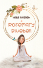 Rosemary Bluebell (World Young Readers #16) Cover Image