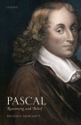 Pascal: Reasoning and Belief Cover Image