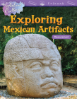 Art and Culture: Exploring Mexican Artifacts: Measurement (Mathematics in the Real World) Cover Image