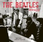 The Beatles Revealed By Paul Noyer (Introduction by), Hugh Fielder Cover Image