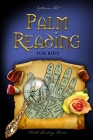 Palm Reading for Kids Cover Image
