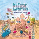 In Their World Cover Image