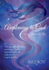 Awakening to God: Not a Man in the Sky Cover Image
