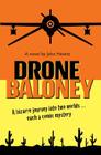 Drone Baloney Cover Image