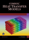 Comsol Heat Transfer Models Cover Image