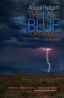 The Last Blue Plate Special Cover Image