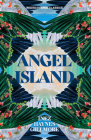 Angel Island (Rediscovered Classics) By Inez Haynes Gillmore Cover Image