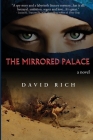 The Mirrored Palace Cover Image