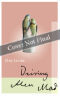 Driving Men Mad (Reset) By Elise Levine Cover Image