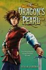 The Dragon's Pearl Cover Image
