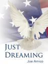Just Dreaming Cover Image