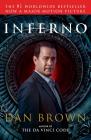 Inferno (Movie Tie-in Edition) (Robert Langdon) By Dan Brown Cover Image