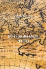 Borrado del Mapa (LGBT) By Elazar Durazo Cover Image