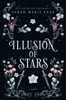 Illusion of Stars By Sarah Marie Page Cover Image