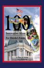 100 Innovative Ideas for Florida's Future By Marco Rubio Cover Image