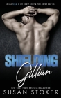 Shielding Gillian Cover Image