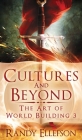 Cultures and Beyond By Randy Ellefson Cover Image
