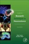Guide to Research Techniques in Neuroscience Cover Image