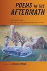 Poems in the Aftermath: An Anthology from the 2016 Presidential Transition Period By Michael Broder (Editor) Cover Image