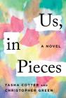 Us, in Pieces Cover Image