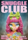 Snuggle Club Cover Image