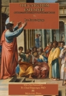 The Catechism Explained Cover Image