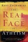 The Real Face of Atheism Cover Image