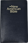 Gift and Award Bible-NABRE By Confraternity of Christian Doctrine Cover Image