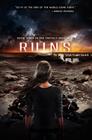 Ruins (Partials Sequence #3) By Dan Wells Cover Image