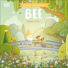 Adventures with Finn and Skip: Bee (Adventures with Finn and Skip ) By Brendan Kearney Cover Image