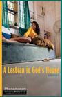 A Lesbian in God's House By Phenomenon Cover Image
