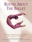 Round about the Ballet (Limelight) Cover Image
