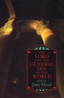 The Lord and the General Din of the World: Poems Cover Image