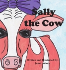 Sally The Cow Cover Image