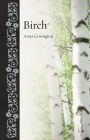 Birch (Botanical) By Anna Lewington Cover Image