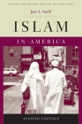 Islam in America (Columbia Contemporary American Religion) Cover Image