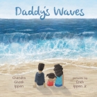 Daddy's Waves Cover Image