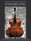 Constructing Walking Jazz Bass Lines Book III - Walking Bass Lines - Standard Lines By Steven Mooney Cover Image