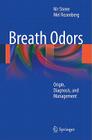 Breath Odors: Origin, Diagnosis, and Management Cover Image