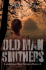 Old Man Smithers Cover Image