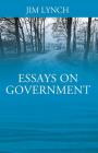 Essays on Government Cover Image