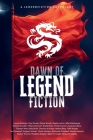 Dawn of LegendFiction Cover Image