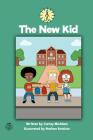 The New Kid Cover Image