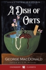 A Dish of Orts Annotated Edition Cover Image