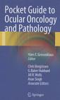 Pocket Guide to Ocular Oncology and Pathology Cover Image
