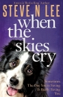 When The Skies Cry Cover Image